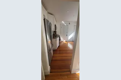 44 Hillsdale #1, Boston, MA 02124 - Photo 15