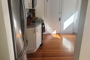 44 Hillsdale, Boston, MA 02124 - Photo 15