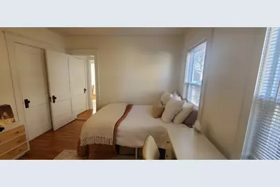 44 Hillsdale #1, Boston, MA 02124 - Photo 21