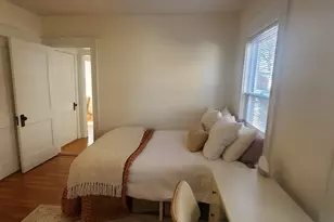 44 Hillsdale, Boston, MA 02124 - Photo 21