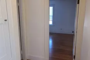 44 Hillsdale, Boston, MA 02124 - Photo 31