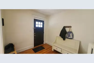 44 Hillsdale #1, Boston, MA 02124 - Photo 25