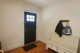 44 Hillsdale, Boston, MA 02124 - Photo 25