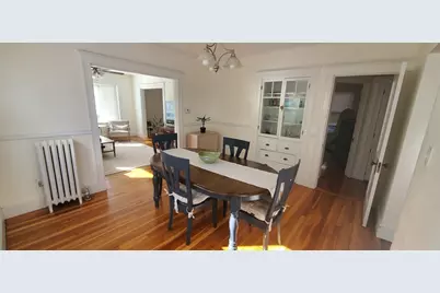 44 Hillsdale #1, Boston, MA 02124 - Photo 3