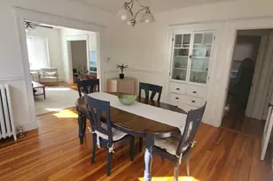 44 Hillsdale, Boston, MA 02124 - Photo 3