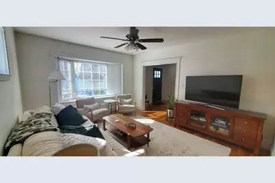 44 Hillsdale #1, Boston, MA 02124 - Photo 5