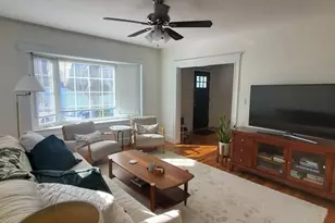 44 Hillsdale, Boston, MA 02124 - Photo 5