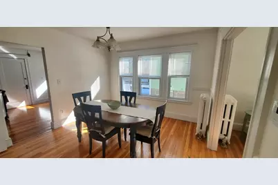 44 Hillsdale #1, Boston, MA 02124 - Photo 7