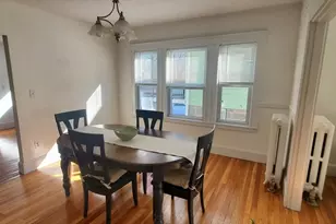 44 Hillsdale, Boston, MA 02124 - Photo 7