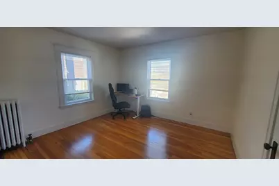 44 Hillsdale #1, Boston, MA 02124 - Photo 23