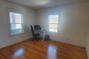 44 Hillsdale, Boston, MA 02124 - Photo 23