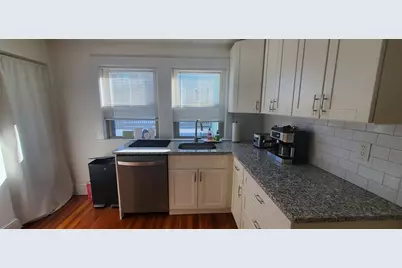 44 Hillsdale #1, Boston, MA 02124 - Photo 13