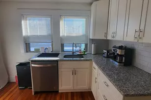 44 Hillsdale, Boston, MA 02124 - Photo 13