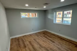 220 Broadway, Revere, MA 02151 - Photo 5