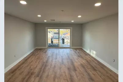 220 Broadway #5, Revere, MA 02151 - Photo 1