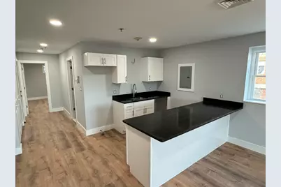 220 Broadway #5, Revere, MA 02151 - Photo 3