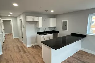 220 Broadway, Revere, MA 02151 - Photo 3