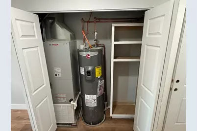 220 Broadway #5, Revere, MA 02151 - Photo 9