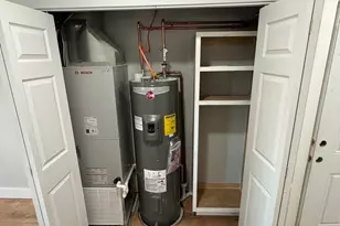 220 Broadway, Revere, MA 02151 - Photo 9