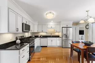 353 Concord Ave, Lexington, MA 02421 - Photo 5