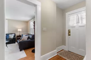 353 Concord Ave, Lexington, MA 02421 - Photo 13