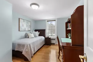 353 Concord Ave, Lexington, MA 02421 - Photo 27