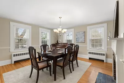 353 Concord Ave #353, Lexington, MA 02421 - Photo 17