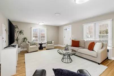 353 Concord Ave #353, Lexington, MA 02421 - Photo 21