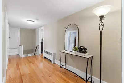 353 Concord Ave #353, Lexington, MA 02421 - Photo 31