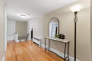 353 Concord Ave, Lexington, MA 02421 - Photo 31