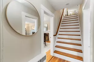 353 Concord Ave, Lexington, MA 02421 - Photo 19
