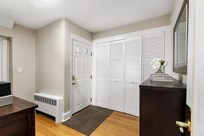 353 Concord Ave #353, Lexington, MA 02421 - Photo 11