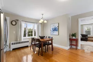 353 Concord Ave, Lexington, MA 02421 - Photo 9