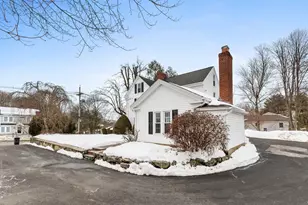 353 Concord Ave, Lexington, MA 02421 - Photo 33