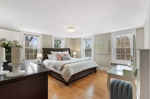 353 Concord Ave, Lexington, MA 02421 - Photo 23