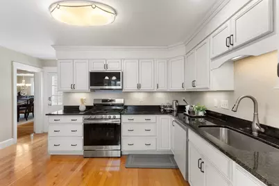 353 Concord Ave #353, Lexington, MA 02421 - Photo 7