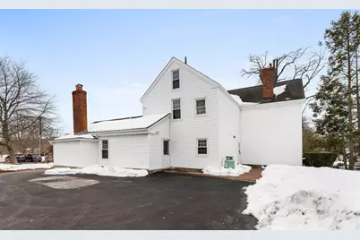 353 Concord Ave #353, Lexington, MA 02421 - Photo 35