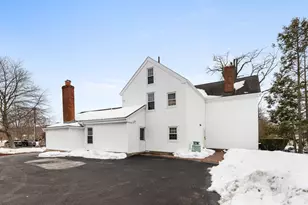 353 Concord Ave, Lexington, MA 02421 - Photo 35