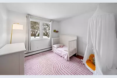 265 Elsinore Street, Concord, MA 01742 - Photo 21