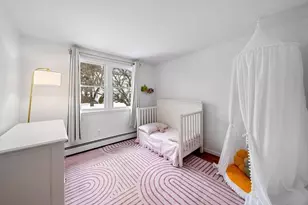 265 Elsinore St, Concord, MA 01742 - Photo 21