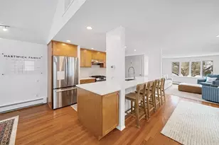 265 Elsinore St, Concord, MA 01742 - Photo 11