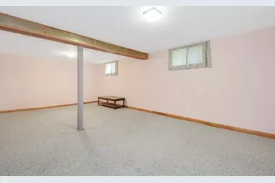 265 Elsinore Street, Concord, MA 01742 - Photo 23