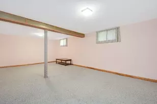 265 Elsinore St, Concord, MA 01742 - Photo 23