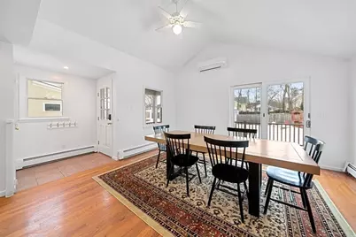 265 Elsinore Street, Concord, MA 01742 - Photo 3