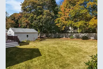 265 Elsinore Street, Concord, MA 01742 - Photo 31