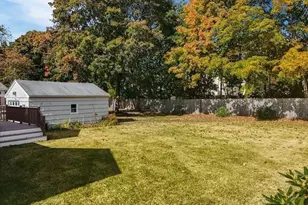 265 Elsinore St, Concord, MA 01742 - Photo 31