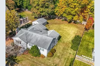 265 Elsinore Street, Concord, MA 01742 - Photo 1