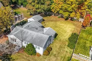 265 Elsinore St, Concord, MA 01742 - Photo 1