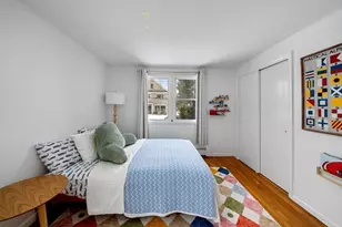 265 Elsinore St, Concord, MA 01742 - Photo 19