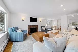 265 Elsinore St, Concord, MA 01742 - Photo 13